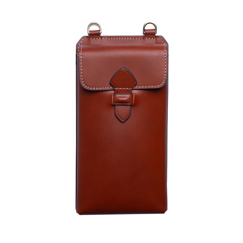 Phone Bag