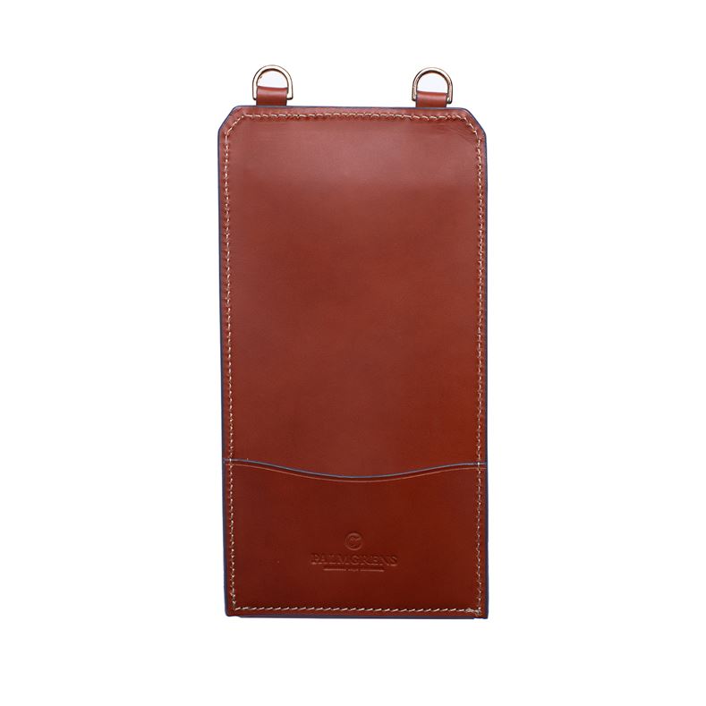 Phone Bag