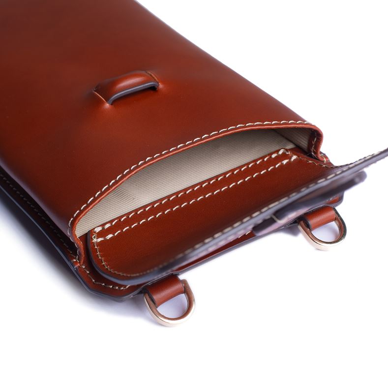 Phone Bag