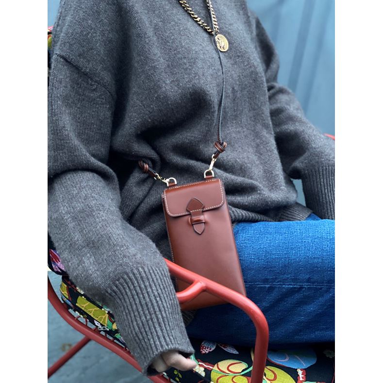 Phone Bag