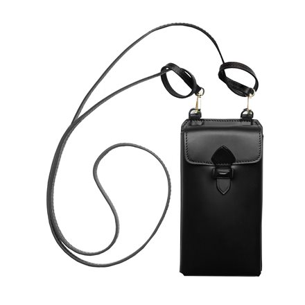 Phone Bag