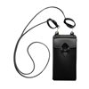 Phone Bag