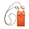 Phone Bag