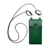 Phone Bag