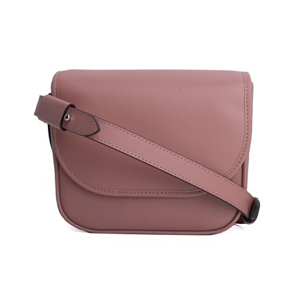 Liten Sling Bag