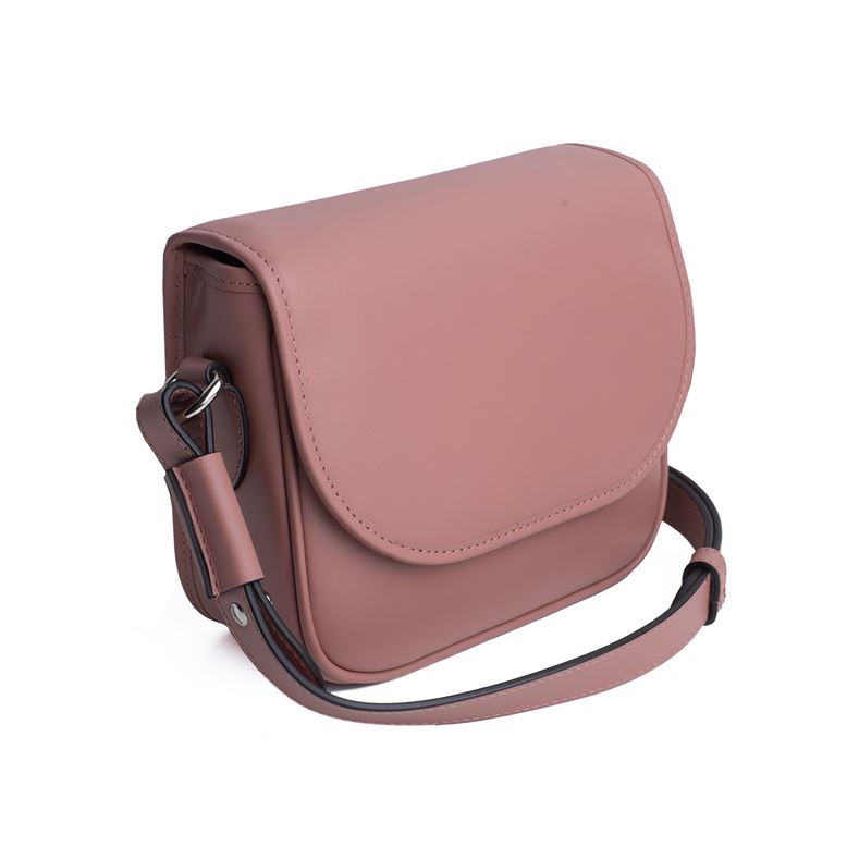 Liten Sling Bag