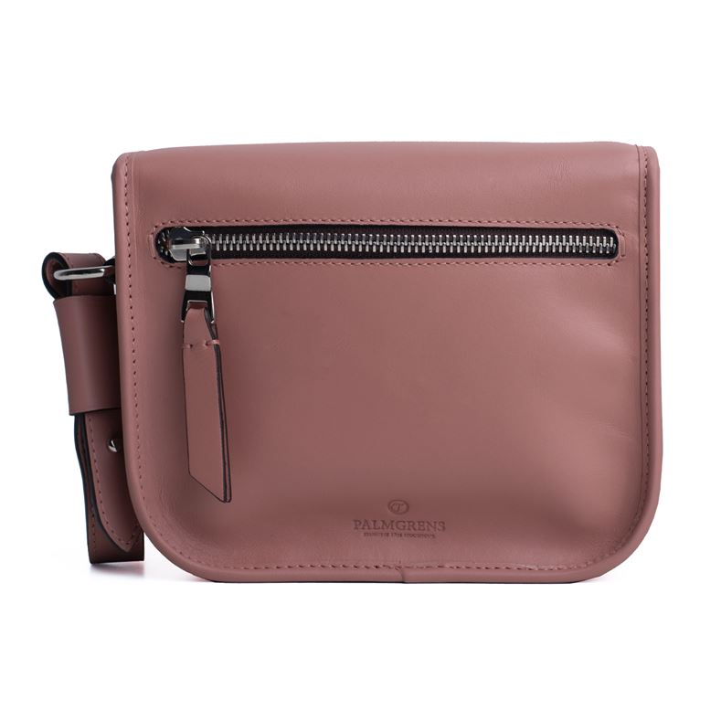 Liten Sling Bag
