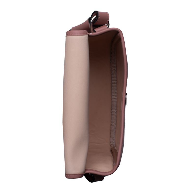 Liten Sling Bag