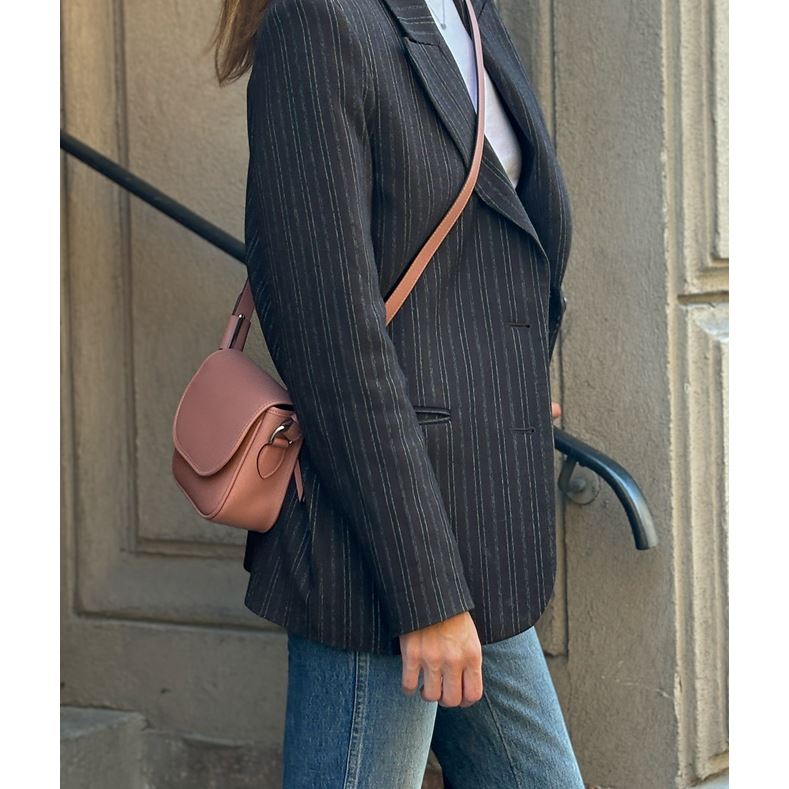 Liten Sling Bag