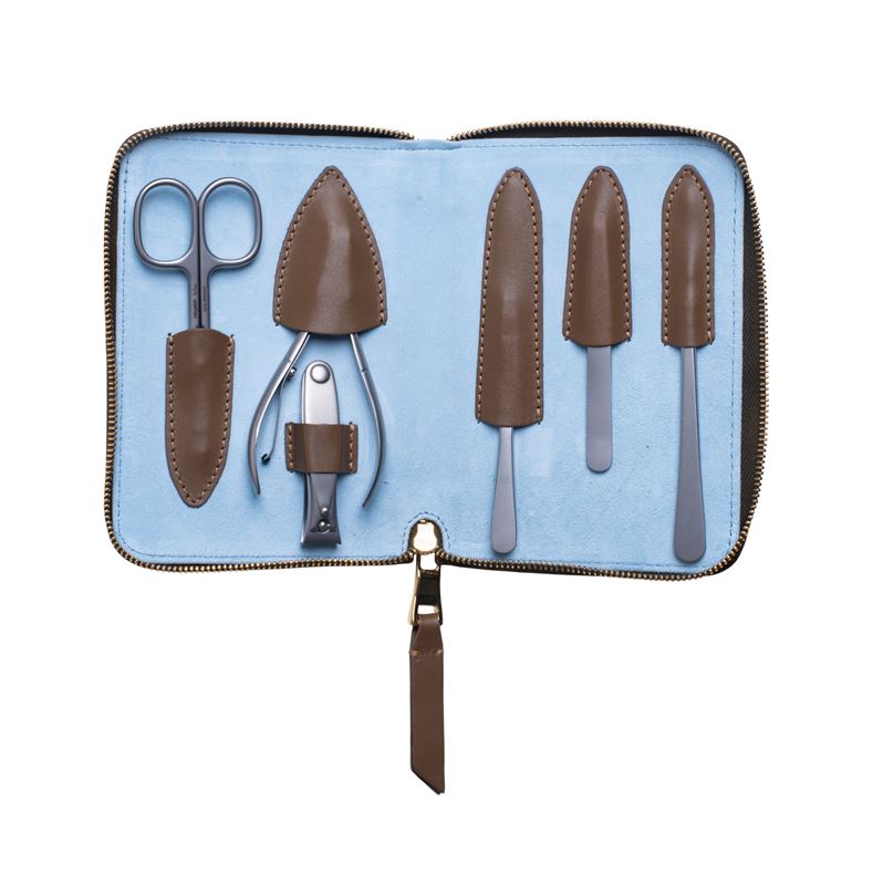 Manicure Set