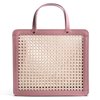 Classic Rattan Bag