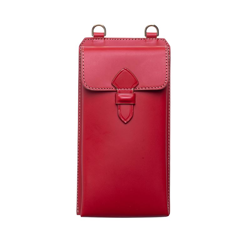 Phone Bag