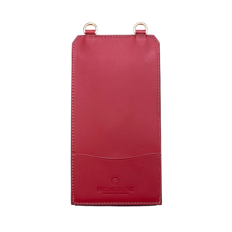 Phone Bag