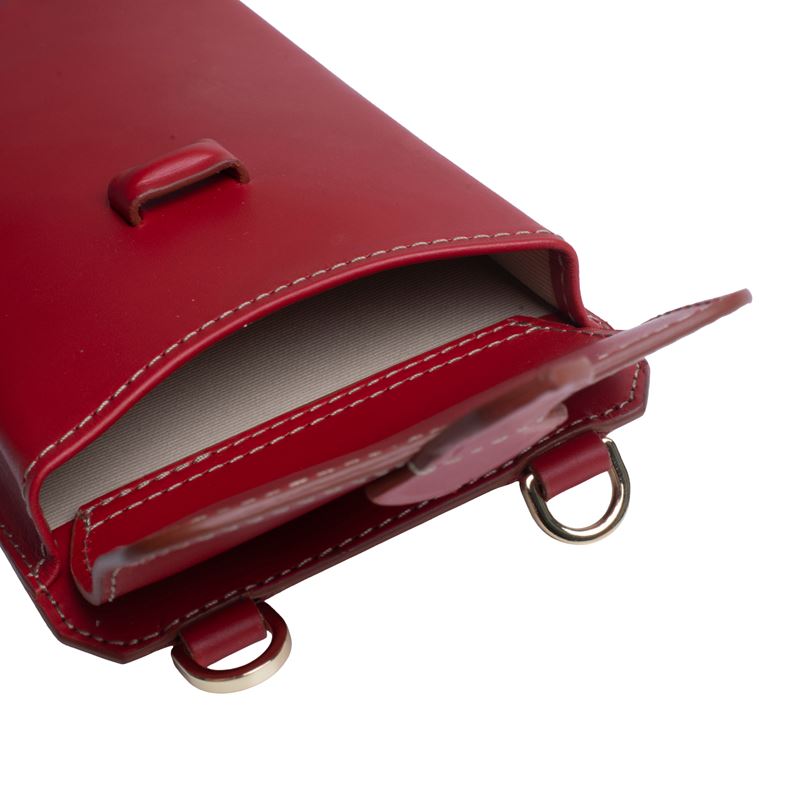 Phone Bag