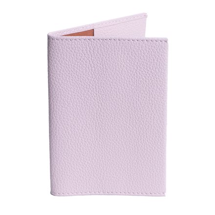 Passport Cover