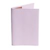 Passport Cover
