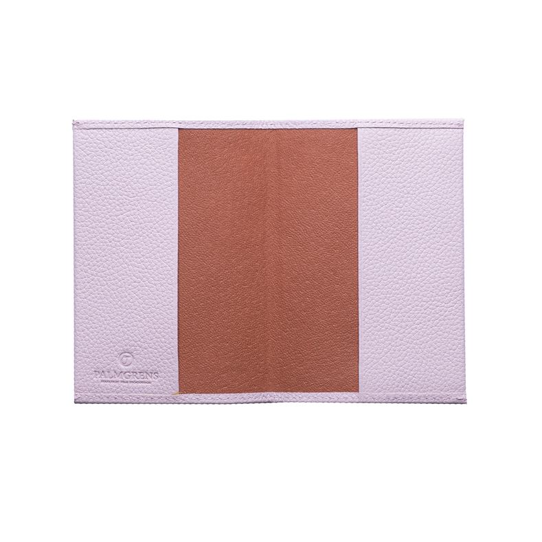 Passport Cover
