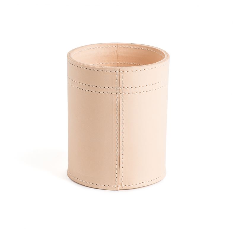 Pen Holder