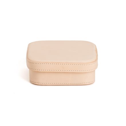 Small Box