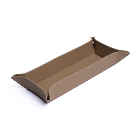 Tray Rectangle
