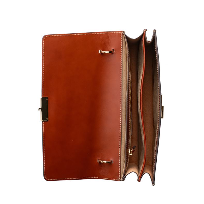 Handbag "Rectangle"