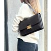 Handbag "Rectangle"