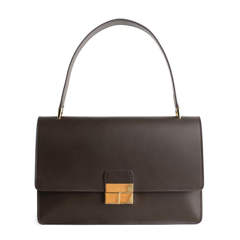 Handbag "Rectangle"
