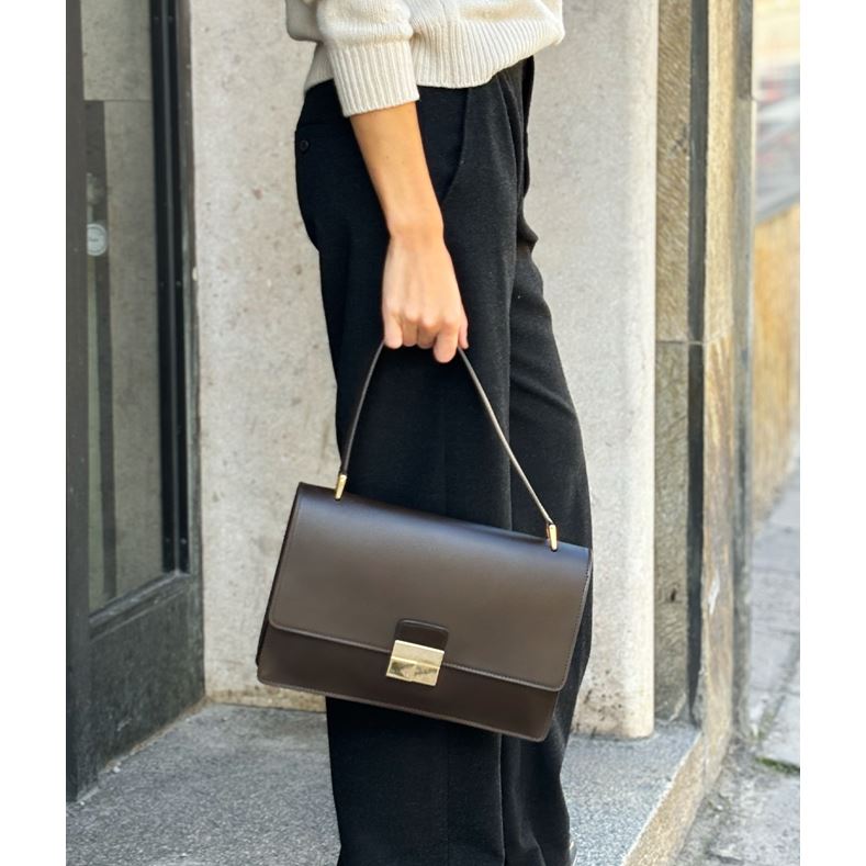 Handbag "Rectangle"