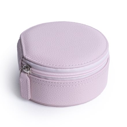 Large Travel Case
