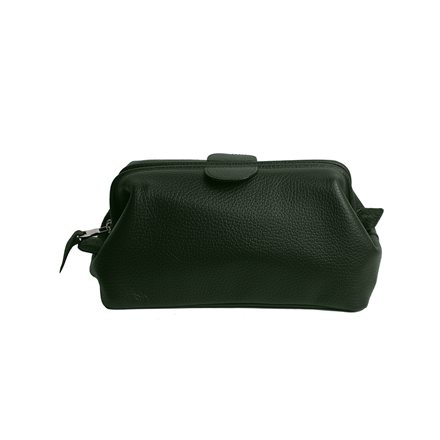 Small Wash Bag