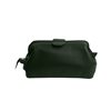 Small Wash Bag