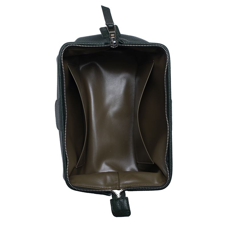 Small Wash Bag