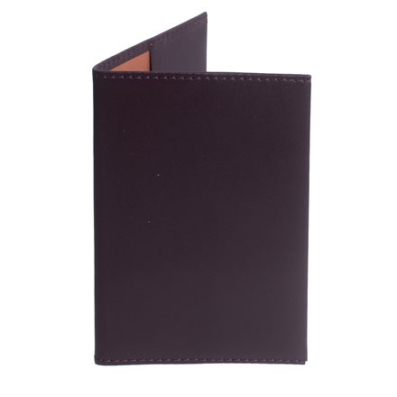 Passport Cover