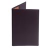 Passport Cover