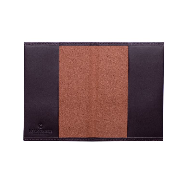 Passport Cover