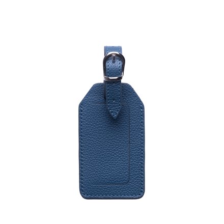 Luggage Tag