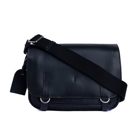 City Hunting Bag