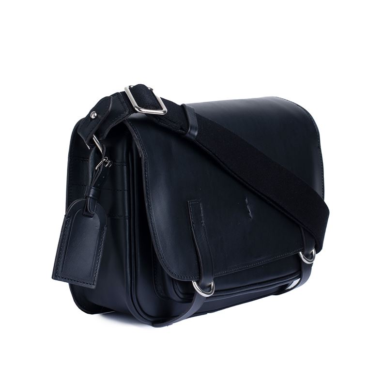 City Hunting Bag