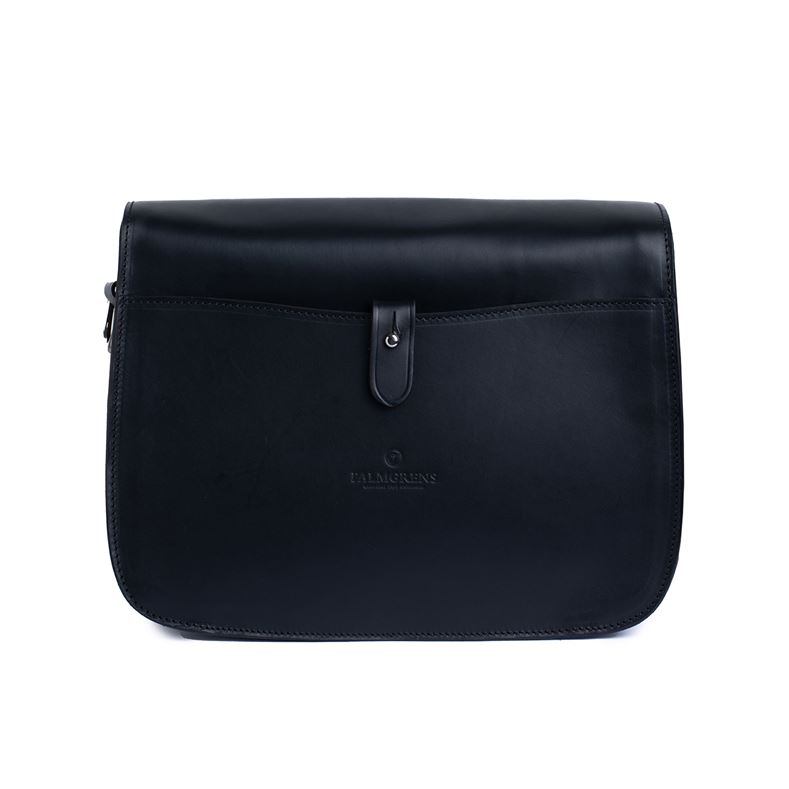 City Hunting Bag