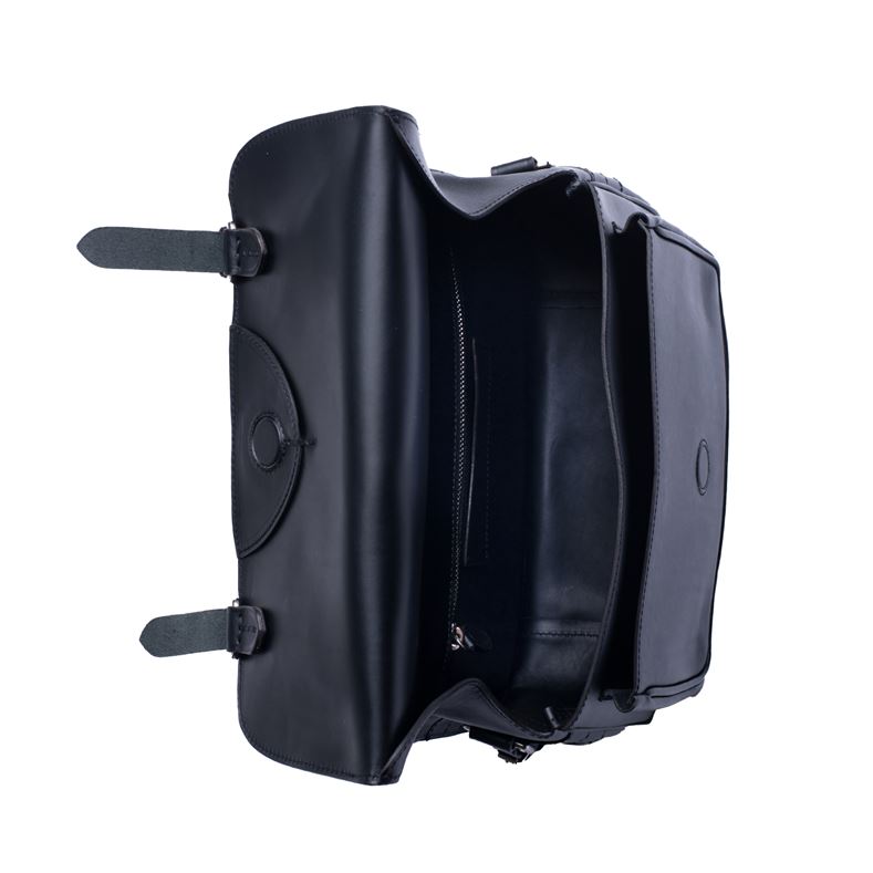 City Hunting Bag