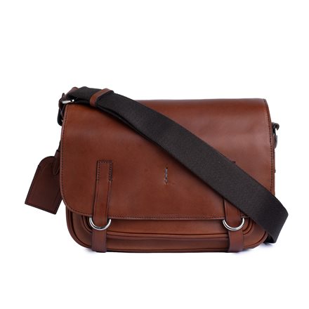 City Hunting Bag