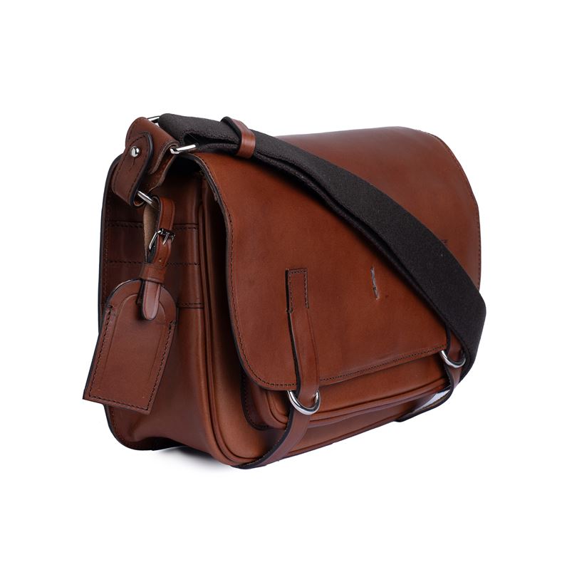 City Hunting Bag