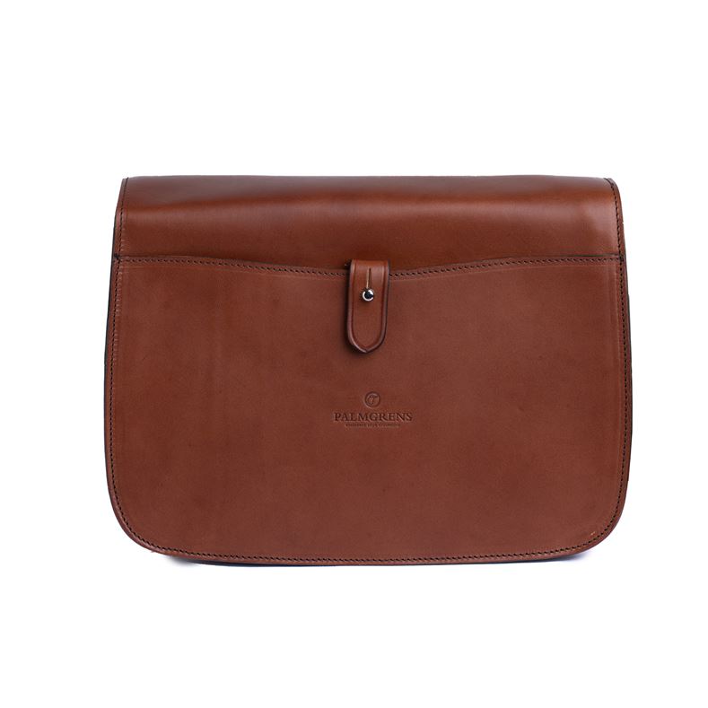 City Hunting Bag
