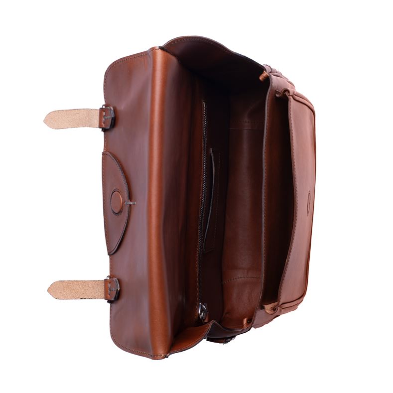 City Hunting Bag