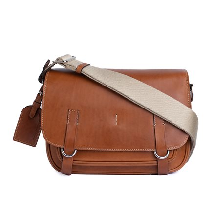 City Hunting Bag