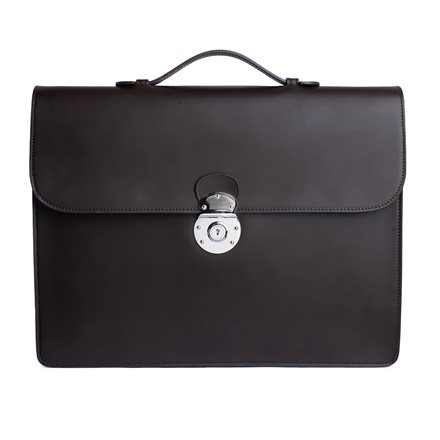 Classic Briefcase