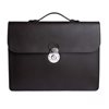 Classic Briefcase