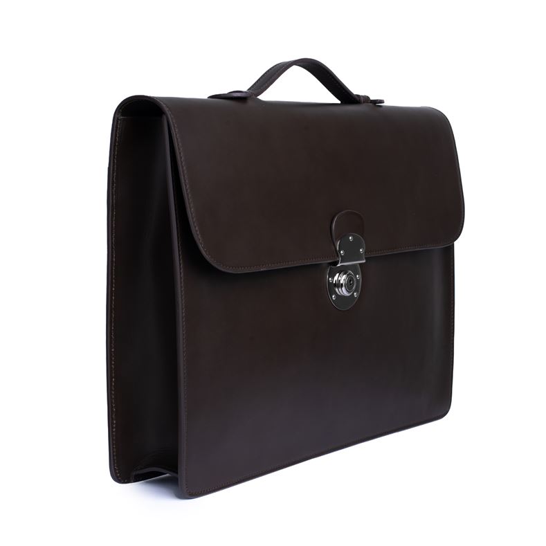 Classic Briefcase