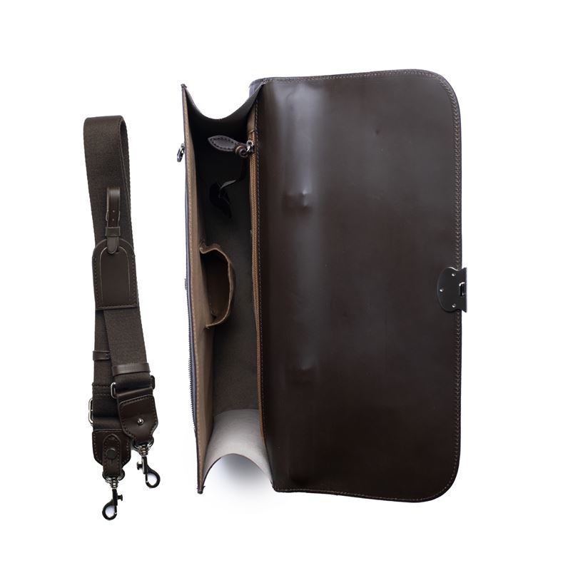 Classic Briefcase