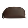 Halfmoon Purse